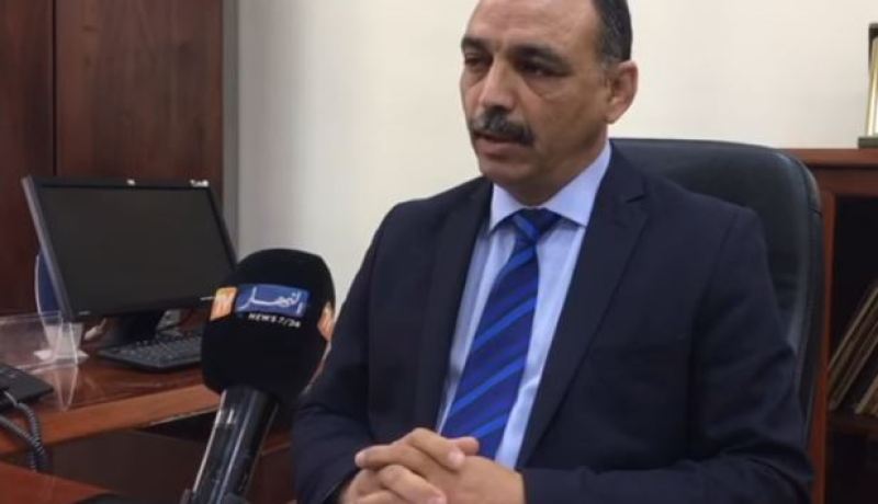 الأفلان: نقدر موقف بوتفليقة الذي تجاوب وتفهم ظروف المرحلة