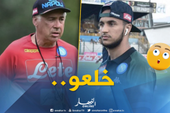 “أوناس” يفعلها و”أنشيلوتي” مُنبهر!