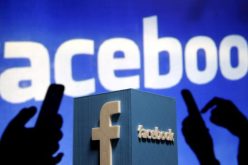 خلل يمنع متصفحي فايسبوك وانستغرام من استخدام الموقعين