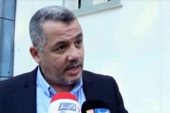 الجمعية العامة للمقاولين الجزائريين تثمن مسعى الحوار الوطني