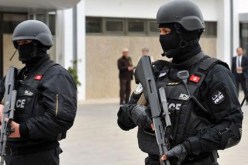 تفكيك خلية إرهابية تابعة لتنظيم “داعش” في تونس