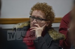 غرفة الاتهام بمجلس قضاء الجزائر ترفض الإفراج عن الوزيرة السابقة خليدة تومي