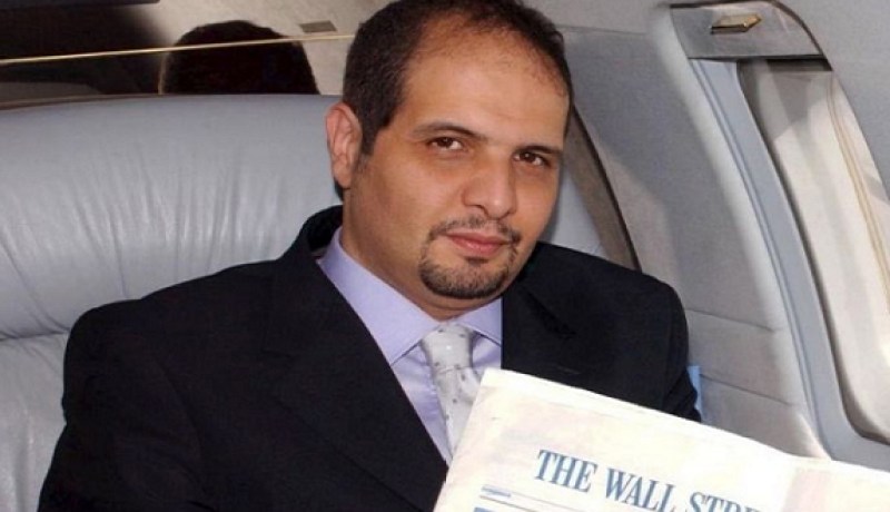 قضية الخليفة بنك.. إستئناف جلسة المحاكمة لليوم الثالث على التوالي