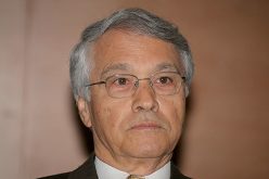 شكيب خليل: قرار أعضاء منظمة الأوبك صائب