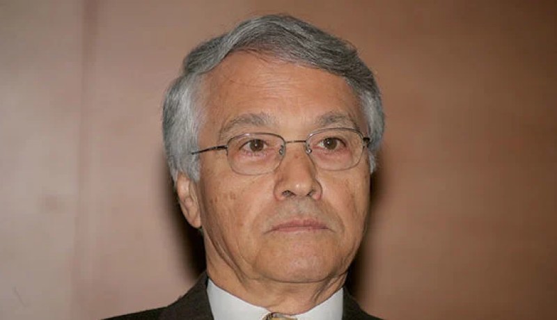 شكيب خليل: قرار أعضاء منظمة الأوبك صائب