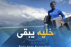 الشارع المغربي يُطالب بإبقاء رونار وإبعاده عن الجزائر