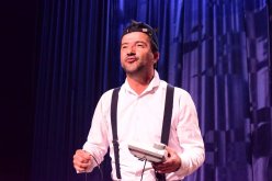 “خباط كراعو” تعود بدكار إلى خنشلة