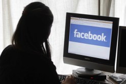الإطاحة بفتاة تستغل حسابات إلكترونية بأسماء مستعارة لقذف ضحاياها في خنشلة