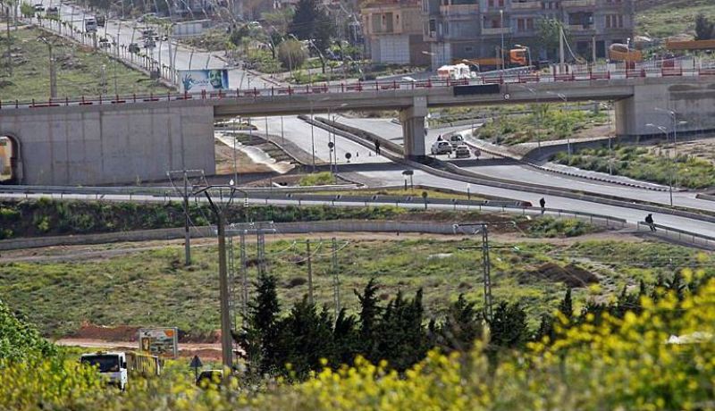 2 مليار دج لإنجاز 3 مناطق صناعية جديدة في خنشلة