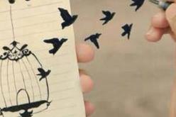 كلمات ليست كالكلمات: