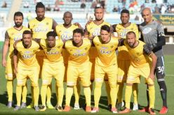 بالفيديو.. “بولعويدات” و”خوالد” يبصمان على أول مُشاركة مع فريقهم الجديد