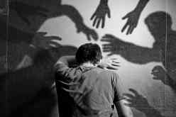 الخوف أحد أسباب الإصابة بكورونا!