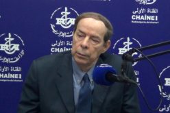 قريبا.. دخول مخبر جديد للاستعجالات البيولوجية الفيروسية حيز الخدمة