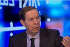 البروفيسور خياطي: نيران الحرائق تمتص الأكسجين وتؤدي إلى هذه الإنعكاسات الخطيرة