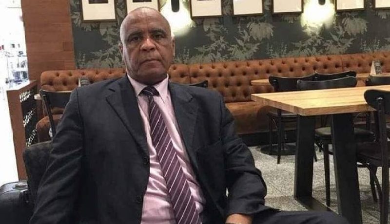 موسى دادة: قطاع التكوين المهني سيستقبل أزيد من 382 ألف متربص خلال الدخول المقبل