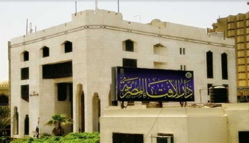 هذا ما قالته الإفتاء المصرية حول الدعوة لصلاة الجماعة فوق أسطح المنازل
