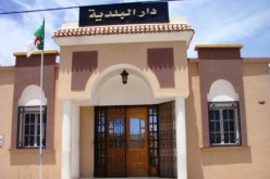 تزوير التفويض يجر مير المحمدية ومنتخبين للتحقيق في معسكر