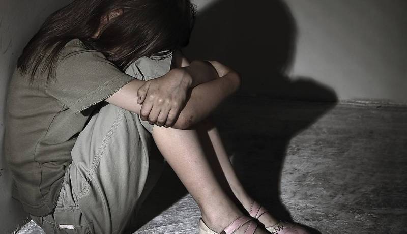 حارس دار عجزة يعتدي جنسيا على مختلة عقليا في تلمسان
