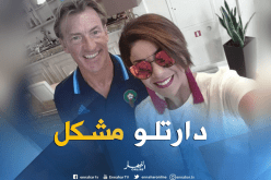 لهذا السبب يُريد “رونار” مغادرة المغرب !!