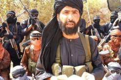 “داعش” يتبنى هجمات استهدفت قوات أمريكية وفرنسية في النيجر ومالي