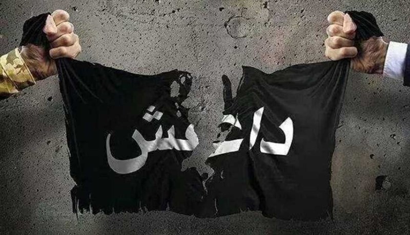 روسيا تتهم أمريكا بالتظاهر في محاربة “داعش”