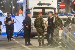 فرنسا: “داعش” يعلن مسؤوليته عن هجوم مرسيليا