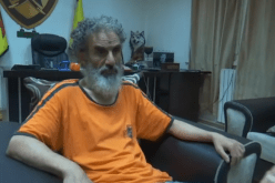 داعشي فرنسي من أصل جزائري :”ندمت لإلتحاقي بداعش”