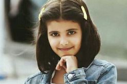 وفاة نجمة برنامج “نجوم صغار” بنوبة قلبية مفاجئة