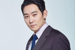 مغني عالمي يعلن إعتناقه للإسلام ويغير إسمه لداوود