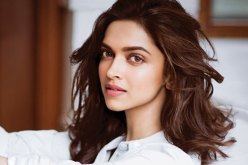 ورد اسمها بقضية مخدرات وانتحار ممثل.. الشرطة الهندية تستجوب النجمة ديبيكا بادكون