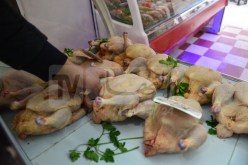 أسعار الدواجن ستستقر خلال 15 يوما