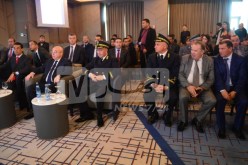 دحمون: نحن فشلنا في التسيير ..الآن دور الشباب لإثبات نفسه