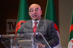 غرفة الإتهام ترفض الإفراج عن وزير الداخلية الأسبق “صلاح الدين دحمون”