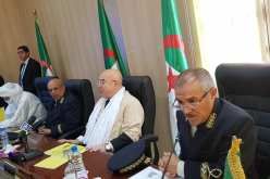 دحمون: تسوية  وضعية أكثر من 400 ألف من أصحاب عقود ما قبل التشغيل خلال 3 سنوات القادمة