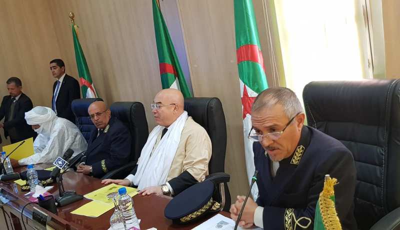 دحمون: تسوية  وضعية أكثر من 400 ألف من أصحاب عقود ما قبل التشغيل خلال 3 سنوات القادمة