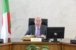 هذا ما قررته اللجنة الوزارية المشتركة للوقاية من الأمراض المتنقلة عبر المياه