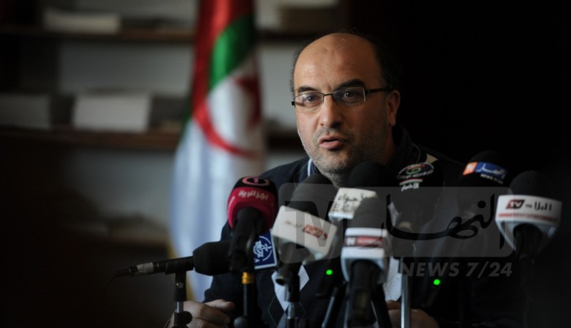 درار: لم يتم تسجيل أي أعراض جانبية للمتلقين للقاح كورونا
