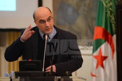 درار: إمكانية تشديد الحجر قريبا.. والعاصمة بؤرة للفيروس المتحور البريطاني