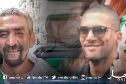 الحكم على درارني بـ3 سنوات حبسا نافذا.. وسنتين لبلعربي وحميطوش