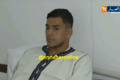 دراوي: “لم أتوقع تلقي هذه الإصابة مع نهاية الموسم”