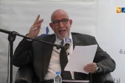 دربال :”كل الاقتراحات قابلة للتجسيد في الانتخابات المحلية”