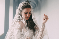 بعد زواجها.. نائبة تُهاجم درة وتتهمها بإذلال المرأة التونسية لهذا السبب!