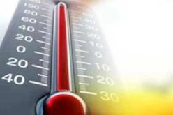 درجات الحرارة المرتفعة تقتل 50 شخصا في هذا البلد