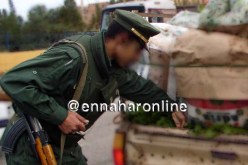 تحقيقات حول نشاط عصابة تستهدف الفلاحين بعنابة والطارف