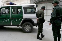 توقيف الممثل القانوني لبلدية الونزة في تبسة متلبسا بتلقي رشوة بـ 10 ملايين!