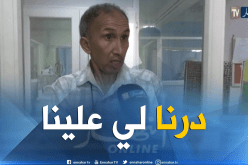 أخصائي الأمراض المعدية: الطفلين المتوفيين بسبب مرض إلتهاب السحايا وصلا إلى مستشفى القليعة متوفيين