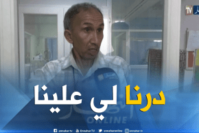 أخصائي الأمراض المعدية: الطفلين المتوفيين بسبب مرض إلتهاب السحايا وصلا إلى مستشفى القليعة متوفيين