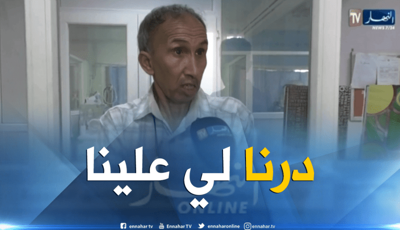 أخصائي الأمراض المعدية: الطفلين المتوفيين بسبب مرض إلتهاب السحايا وصلا إلى مستشفى القليعة متوفيين