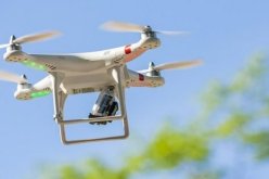 “الدرون” لإحصاء المستثمرات الفلاحية والثروة الحيوانية