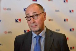 “دريانكور” يوضّح كل شيء حول “الفيزا” اليوم